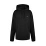 Boss Mens BOSS ORANGE Wetalk Premium Hoodie