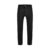 Boss Mens BOSS Straight Denim Jeans with Logo Detail (ReMaine)