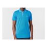 Boss Mens Firenze Short Sleeve Polo Shirt