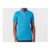 Boss Mens Firenze Short Sleeve Polo Shirt