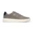 Boss Mens Low-Top Trainers