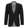 Boss Mens T Harvers Lc Formal Jacket