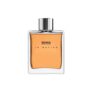 Boss Mens in Motion Eau De Toilette, Oriental Fougere 100ml