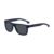 Boss Mens round Sunglasses