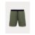 Boss Online Only Quick Dry Pocketed Piped Swim Shorts