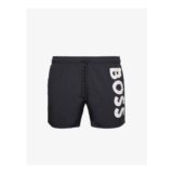 Boss Online Only Swim Shorts