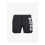 Boss Online Only Swim Shorts