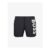 Boss Online Only Swim Shorts