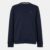 Boss Sharpe Sweatshirt – Dark Blue