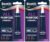 Bostik All Purpose Adhesive, Clear Glue for Minor Household Repairs, 20ml (Pack of 2)