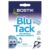 Bostik Blu Tack Blue or White – Multipurpose Reusable Adhesive – Clean, Safe & Easy to Use – Non-Toxic £0.95 Max S&S Save extra 5% on 4