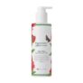 Botanic Garden by Wax Lyrical Handwash 300ml Poppy