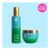 Botanical Breeze Body Duo