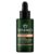 Botanics All Bright 3% Caffeine Awakening Eye Skin Care Serum 25ml – In-store, Liverpool