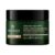 Botanics All Bright Glow Day Cream Moisturiser SPF15