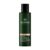 Botanics All Bright Glow Toner with Natural AHAs