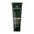 Botanics All Bright Revitalising Face Cleanser