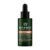 Botanics All Bright Vitamin C Glow Serum