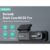 Botslab HK30 Pro Compact Dashcam ( 2K / 5MP Sony Starvis / 140 degree view / Nightvision / H265 / Wi-Fi )