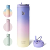 Bottle Bottle Stainless Steel Water Bottle 700ml