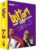 Bottom : Series 1-3 (DVD), Brand New – W/code sold by MTR Entertainment