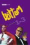 Bottom: The Complete Series 1-3 DVD 3 discs – w/code – sold by MusicMagpie Shop