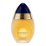 Boucheron Pour Femme Eau De Parfum Spray 100ml