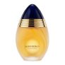 Boucheron Pour Femme Eau De Parfum Spray 100ml