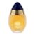 Boucheron Pour Femme Eau De Parfum Spray 100ml