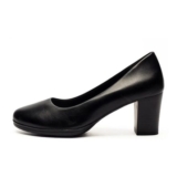 Boulevard Clermont Court Shoes Womens