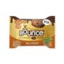 Bounce Dipped Chocolate Caramel Millionaire Plant Protein Ball 40g