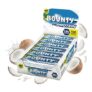 Bounty Protein Bar Milk Chocolate & Coconut, 12 52g