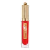 Bourjois Velvet Ink Lip Tint 8