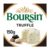 Boursin Truffle Cream Cheese 150g (Nectar)