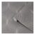 Boutique Optical Grey Bronze Effect Geometric Textured Wallpaper