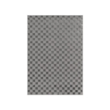 Boutique Rug 230cm