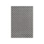 Boutique Rug 230cm