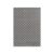 Boutique Rug 230cm