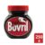 Bovril 250g