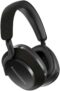 Bowers & Wilkins PX7 S2 Noise Cancelling Wireless Over-Ear Headphones refurbished