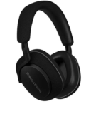 Bowers & Wilkins PX7 S2e Noise Cancelling Wireless Headphones Anthracite Black – Sold by TF2 Bargains