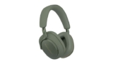 Bowers & Wilkins PX7 S2e Noise Cancelling Wireless Over Ear Headphones – Prime Day