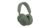 Bowers & Wilkins PX7 S2e Noise Cancelling Wireless Over Ear Headphones – Prime Day