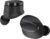 Bowers & Wilkins Pi6 True Wireless Noise Cancelling Earbuds with Bluetooth aptX, Storm Grey