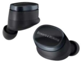 Bowers & Wilkins Pi8 Wireless Bluetooth Earbuds – Argos – Excellent Refurbished