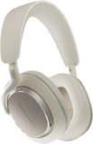Bowers & Wilkins Px7 S3 Wireless Headphones – Big Prime Deal