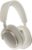 Bowers & Wilkins Px7 S3 Wireless Headphones – Big Prime Deal