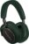 Bowers & Wilkins Px8 Wireless Headphones (Green / Black)