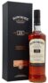 Bowmore 25 yr old Single Malt Whisky 70cl 43%