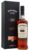 Bowmore 25 yr old Single Malt Whisky 70cl 43%